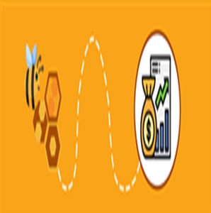 گروه اقتصاد زنبورداری
